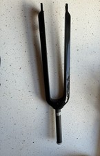 Elita One Carbon Disc Forks for GRAVEL/29ER Bike 1 1/8