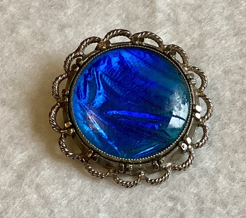 Vintage exquisite silver - vintage, ‘exquisite’