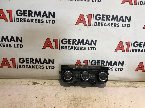 Genuine seat ateca ac - seat,