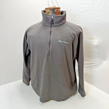 Sprayway Essentials Exo/Therm