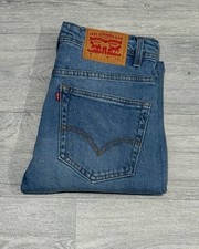 LEVI'S Men's 511 Slim Fit