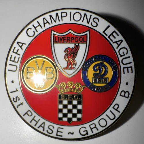 Liverpool uefa champions - fc, ,