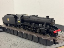 Hornby R2229 Class 8F 2-8-0