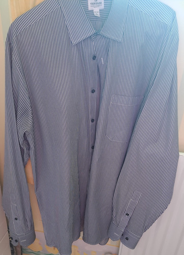 Men long sleeve - long,