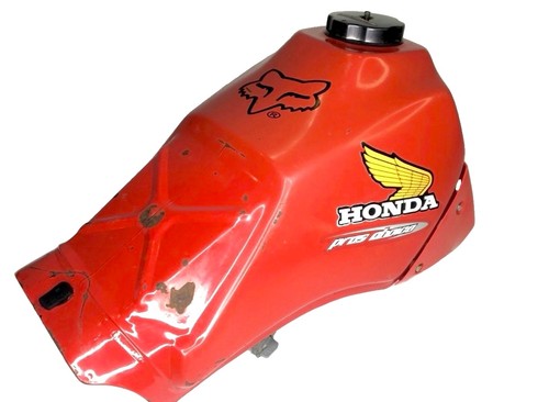 1983 1984 honda - 1983, atc250r