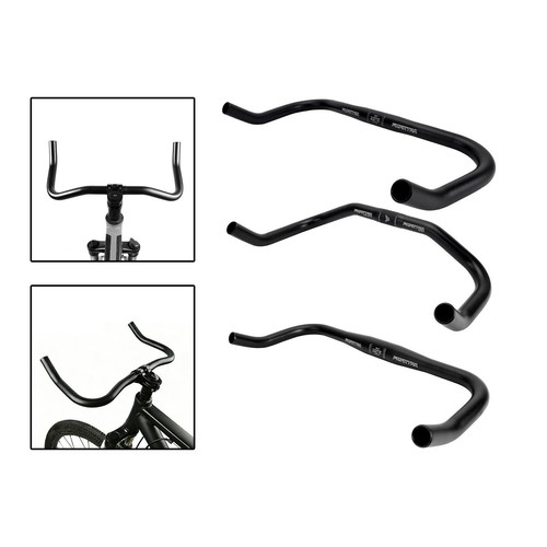 Bullhorn handlebars direct - , handlebars,