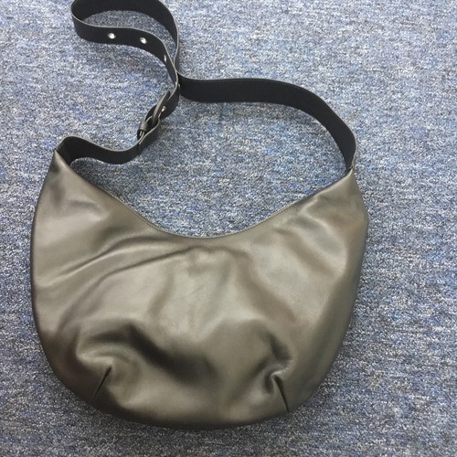 Whistles shoulder bag - whistles,