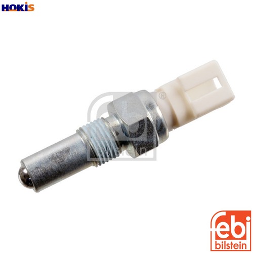 Switch reverse light 24371 for - light,