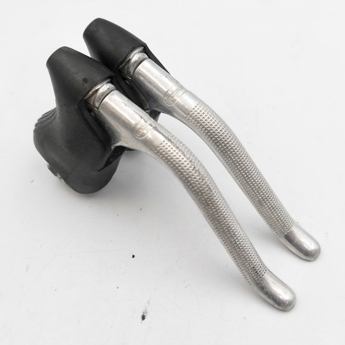 Weinmann brake levers for drop - for,
