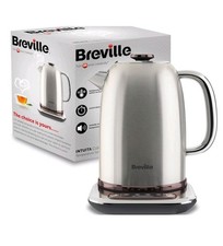 Breville VKT159 1.7L Variable