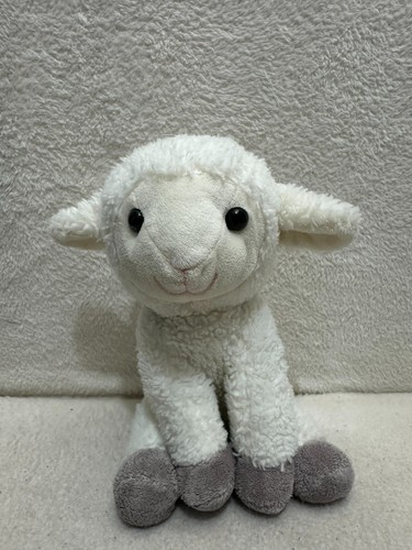Keel toys lamb - toys,