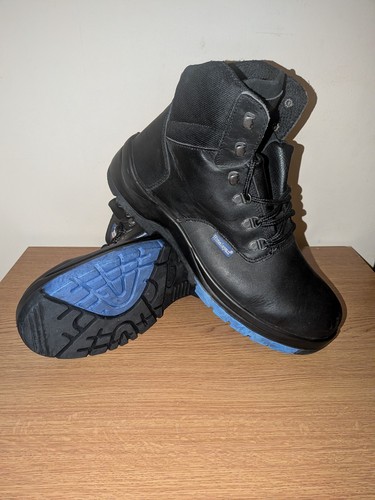 Mens himalayan leather - himalayan,