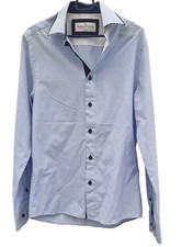 SPITALFIELDS Shirt Co Men's