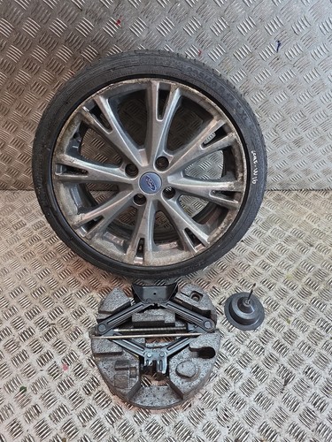 2012 2017 mk7 ford fiesta - 2012-2017,