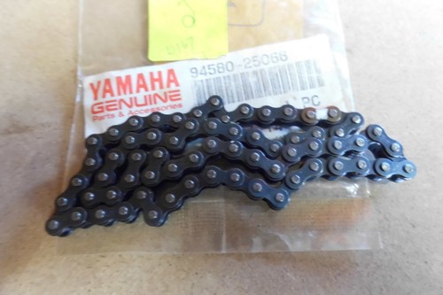 Yamaha bt1100 xvs1100 - yamaha,
