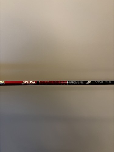 Graphite design tour - tour, ad