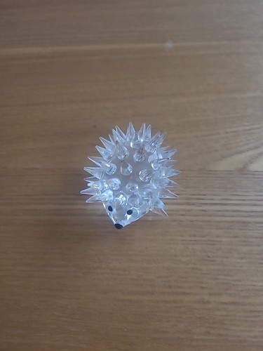 Genuine swarovski crystal - swarovski,