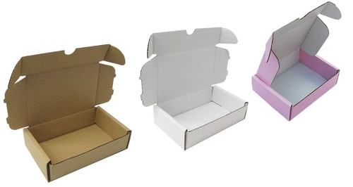 Small parcel shipping - shipping, gift
