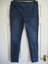 VERY Womens Skinny Jegging