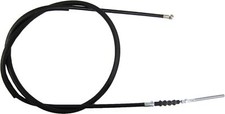 Front Brake Cable Honda CD125T 82-85, CM125CC 82-85, CM200 80-