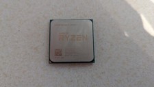 AMD Athlon 64 3500+ CPU