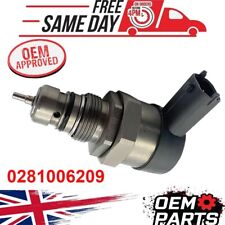 FUEL RAIL PRESSURE RELIEF