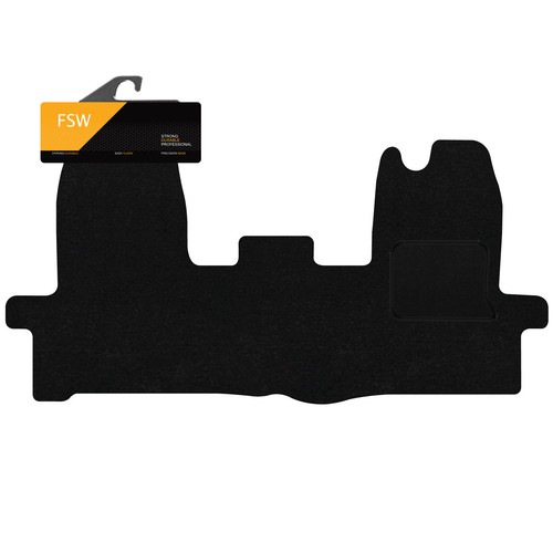Fits ford transit - fits,
