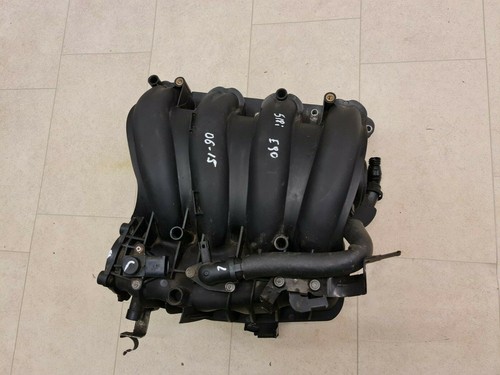 Bmw series e90 318i - 3, 2.0