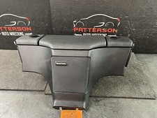 99-02 BMW Z3 REAR CENTER