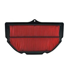 Air Filter MEIWA 264934 Suzuki