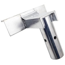 1x Rotary Engine Stand Adapter