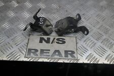 BFD048023 2014 FORD RANGER 3.2 TDCI WILDTRAK AUTO REAR DOOR HINGES N/S