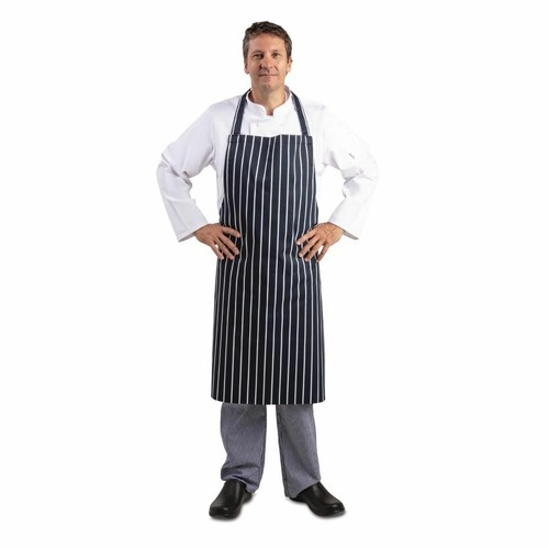 Whites chefs clothing unisex - chefs,