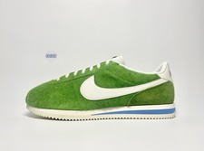 Nike Cortez Vintage OG