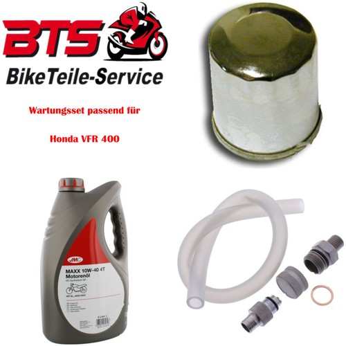 Set oil filter drain plug - oil,,