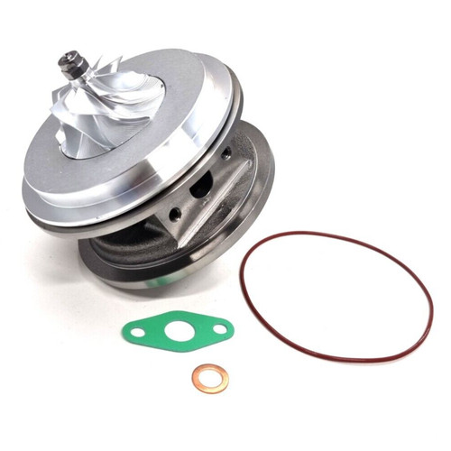 Turbocharger cartridge for kia - for,