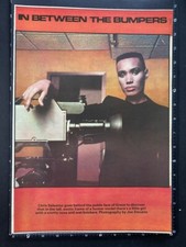 Grace jones nme photo - grace,