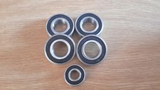Mountfield 1543h 1543 - 1543h, 1543h-sd