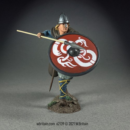 Britains soldiers 62139 - britains,