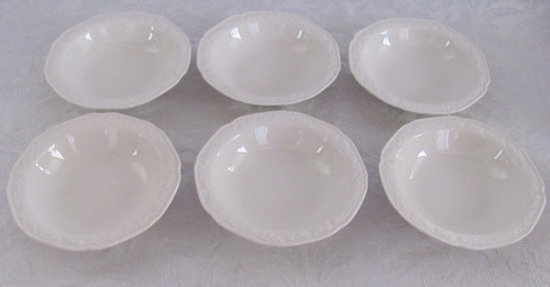 Crown ducal florentine - crown,
