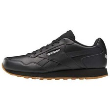 [100037892/CM9204] Mens Reebok