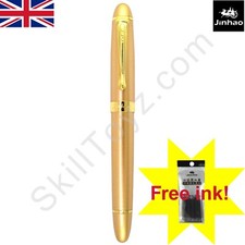 Jinhao X 450 Fountain Pen &