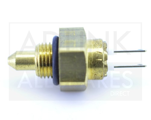 Sime superior 50 - sime,