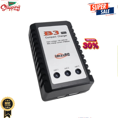 Imax compact balance - imax,