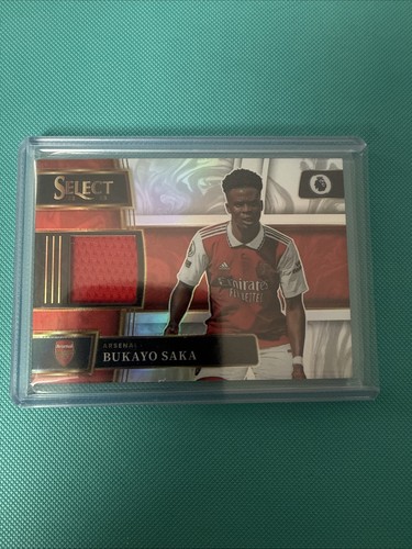 2022 panini select - 2022-23,