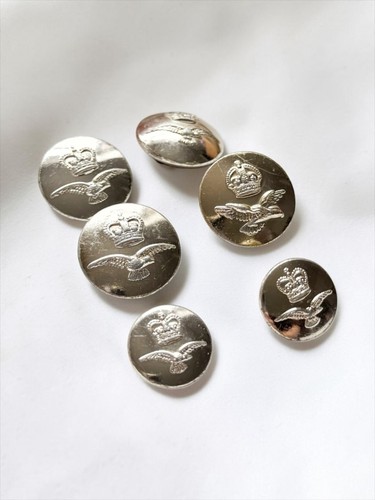 Vintage raf gaunt london - vintage,