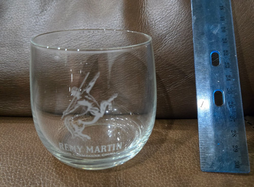 Remy martin fine - martin,