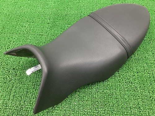 Genuine buell xb12ss - buell, lightning