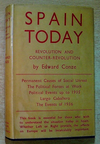 Conze edward spain day - edward,