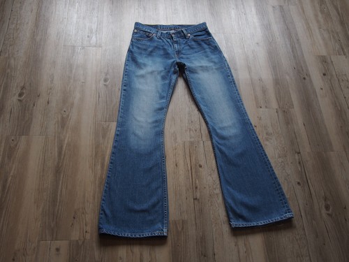 Vintage levis 516 - 516, /